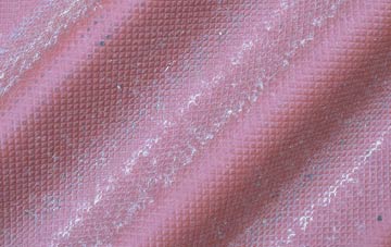 Hicks Gate fibreglass roofing costs