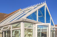 Hicks Gate conservatory roof repairs