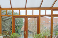 free Hicks Gate conservatory roof repair quotes