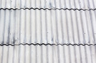 Hicks Gate corrugated roof quotes