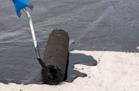 find rated Hicks Gate roof sealing companies