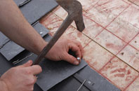 free Hicks Gate garage roof repair quotes