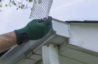 rated Hicks Gate guttering repair companies