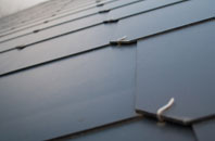 free Hicks Gate slate tile quotes